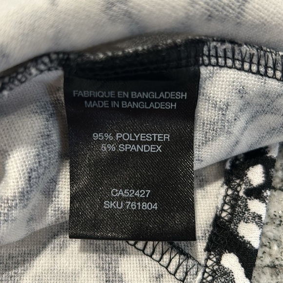 Size M Lily Morgan - Picture 7 of 8